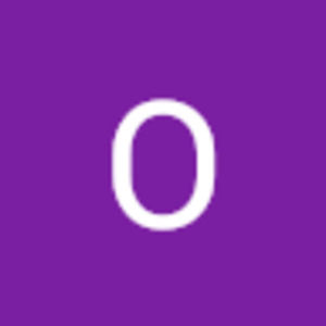 Meet your Posher, Ofoha